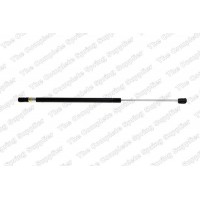 GS0719 ROC Газова пружина кришка багажника