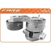 21954 FARE SA Паразитный / ведущий ролик, Поліклиновий ремінь