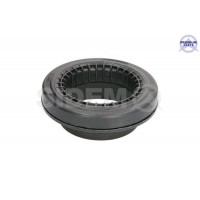 805441 SIDEM під шипник качения, Опора стійки амортизатора