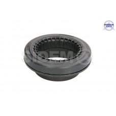 805441 SIDEM під шипник качения, Опора стійки амортизатора