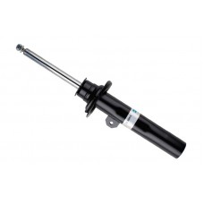 22-300973 BILSTEIN Амортизатор