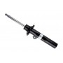 22300973 BILSTEIN Амортизатор