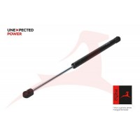 MH71279 MEHA AUTOMOTIVE Газова пружина кришка багажника