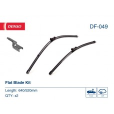 DF-049 DENSO Щітка склоочисника