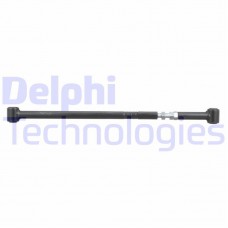 TC5627 DELPHI Ричаг незалежної підвіски колеса, подвеска колеса
