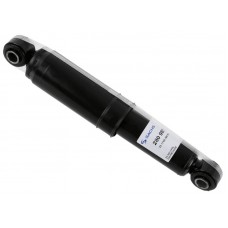 280985 SACHS Амортизатор