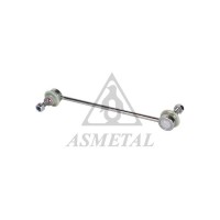 26RN5600 ASMETAL Тяга стійка стабілізатор