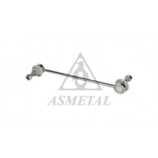 26RN5600 ASMETAL Тяга стійка стабілізатор