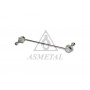 26RN5600 ASMETAL Тяга стійка стабілізатор