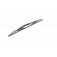 3 397 004 660 BOSCH Щітка склоочисника