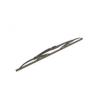 3 397 004 660 BOSCH Щітка склоочисника