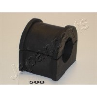 RU-508 JAPANPARTS Втулка стабілізатора