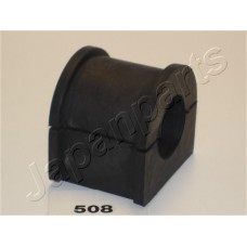 RU-508 JAPANPARTS Втулка стабілізатора