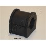 RU-508 JAPANPARTS Втулка стабілізатора
