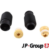 1442703710 JP GROUP Пилозахисний комплект амортизатор