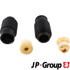 1442703710 JP GROUP Пилозахисний комплект амортизатор