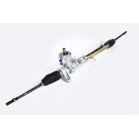 34948 ASAM Кермовий механізм