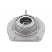 33023 MAPCO Опора стійки амортизатора