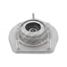 33023 MAPCO Опора стійки амортизатора