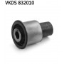 VKDS 832010 SKF Підвіска важіль незалежної підвіски колеса