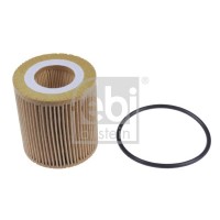 109647 FEBI BILSTEIN Масляний фільтр