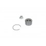 WBK-3038 KAVO PARTS Комплект підшипника ступиці колеса