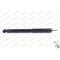 37217 MONROE Амортизатор