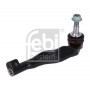 177860 FEBI BILSTEIN Наконечник поперечної кермової тяги