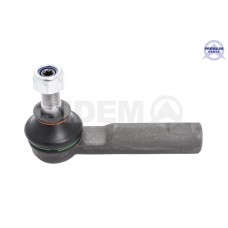 47138 SIDEM Наконечник поперечної кермової тяги