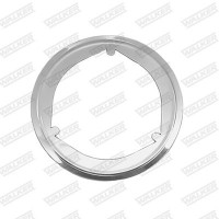 80410 WALKER Прокладка труба вихлопного газу