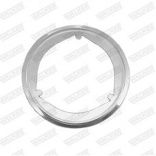 80410 WALKER Прокладка труба вихлопного газу