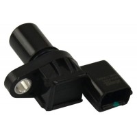 ECA-8502 KAVO PARTS Датчик поло жіння розподільного валу