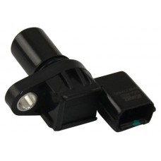 ECA-8502 KAVO PARTS Датчик поло жіння розподільного валу