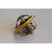 410537.92D BorgWarner (Wahler) Термостат охолоджувальна рідина