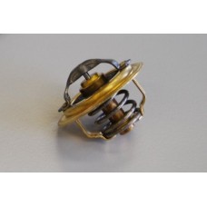 410537.92D BorgWarner (Wahler) Термостат охолоджувальна рідина