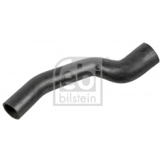 175708 FEBI BILSTEIN Трубка нагнітаємого повітря