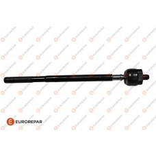 1634880180 EUROREPAR Осьовий шарнір рульова тяга