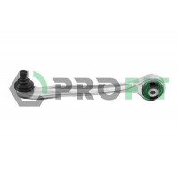2304-0310 PROFIT Ричаг незалежної підвіски колеса, подвеска колеса