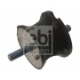 04517 FEBI BILSTEIN Підвіска автоматична коробка передач