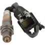 0 258 007 264 BOSCH датчик кисню