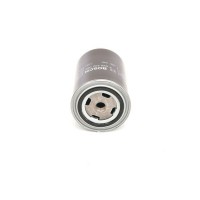 F 026 402 087 BOSCH Паливний фільтр