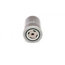 F 026 402 087 BOSCH Паливний фільтр