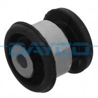 DSS1960 DAYCO Підвіска важіль незалежної підвіски колеса