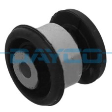 DSS1960 DAYCO Підвіска важіль незалежної підвіски колеса