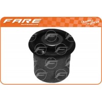 21184 FARE SA Підвіска важіль незалежної підвіски колеса