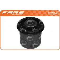 21184 FARE SA Підвіска важіль незалежної підвіски колеса