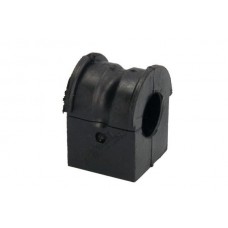 RH16-2009 REINHOCH Опора стабілізатора