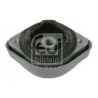 23138 FEBI BILSTEIN Підвіска автоматична коробка передач