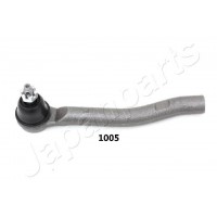 TI-1005R JAPANPARTS Наконечник поперечної кермової тяги