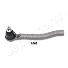 TI-1005R JAPANPARTS Наконечник поперечної кермової тяги